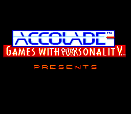 Bubsy II screenshot 4 for Super Nintendo